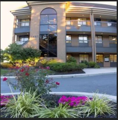 Rowland Family Dentistry