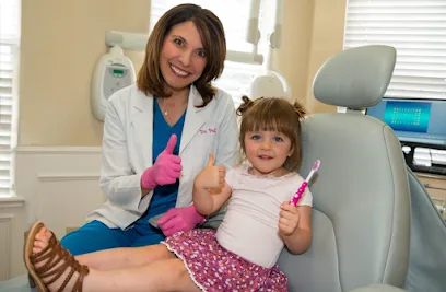 Rowlett Dental Kids