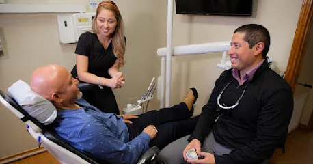 Sabal Dental - Harlingen