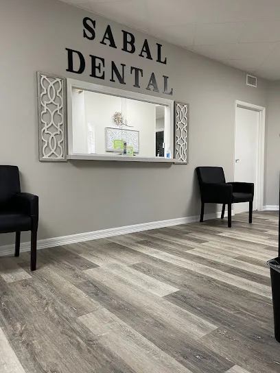 Sabal Dental