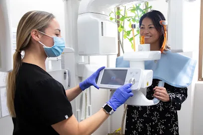 Sachi & Co. Dentistry