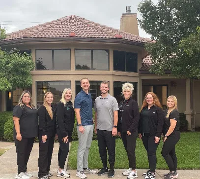 Salt City Dental