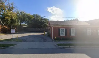 Sam Patel DDS, PA