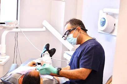 Samaritan Dental Arts