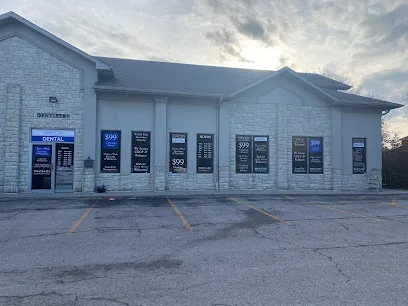 SAMEDAY DENTAL Hamilton - General, Family, Cosmetic & Emergency Dentist