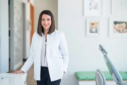 San Antonio Pediatric Dentistry & Orthodontics