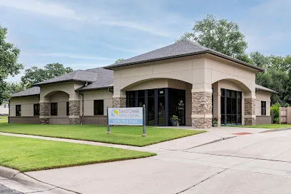 Sand Creek Family Dental