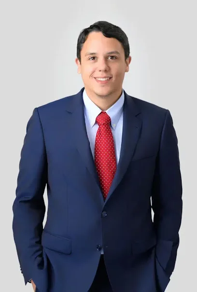 Sarasota Periodontal Associates