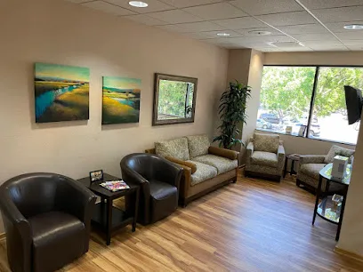 Satnick Emergency Dentistry