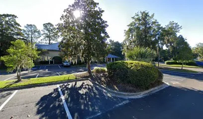 Savannah Dental Aesthetics