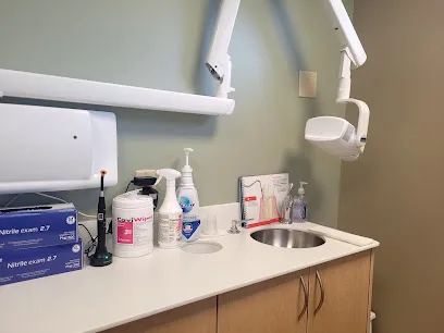 Savannah Dental Group