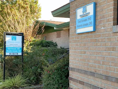 Savannah Dental Solutions