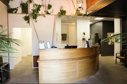 Savannah Dental