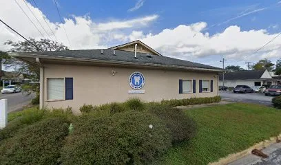 Savannah Family Dentistry