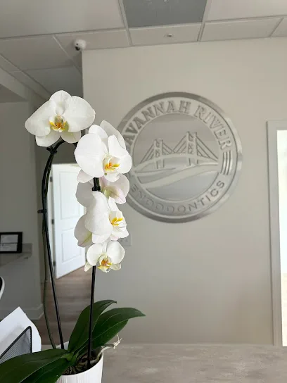 Savannah River Endodontics