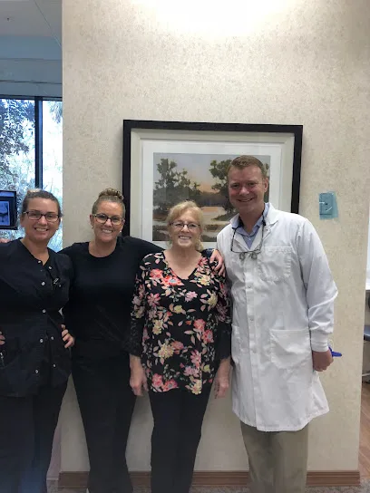 Sawgrass Complete Dentistry