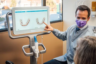 Schaumburg Dentistry