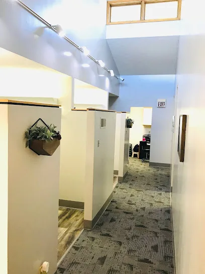 Schroeder Family Dentistry