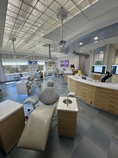Schwartz Orthodontics