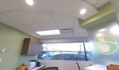 Scituate Family Dental