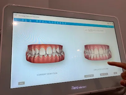 Scotch Plains Fanwood Dental Care