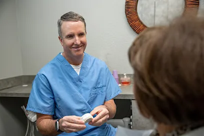 Scott Dooley, DDS