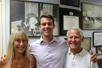 Sears Family Dentistry