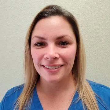 Seascape Cosmetic and Implant Dentistry - Huntington Beach