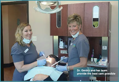 Seaside Dentistry