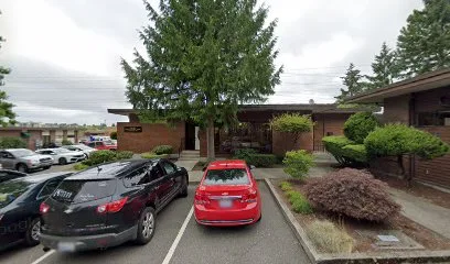 SeaTac Family Dentistry