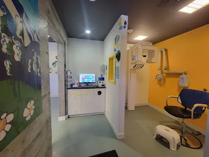Seattle Kids Dentistry