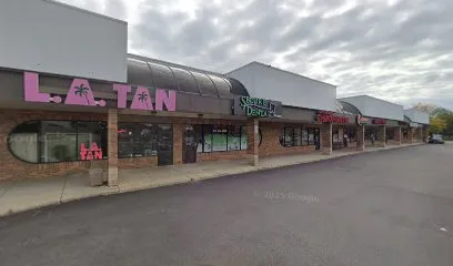 Secure Dental
