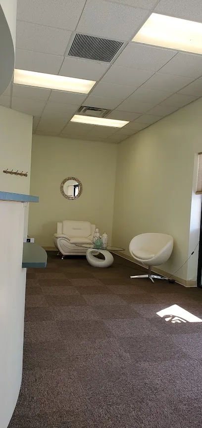 Sedation Dental of Bangor