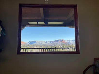 Sedona Dental Arts