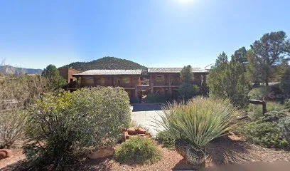 Sedona Endodontics