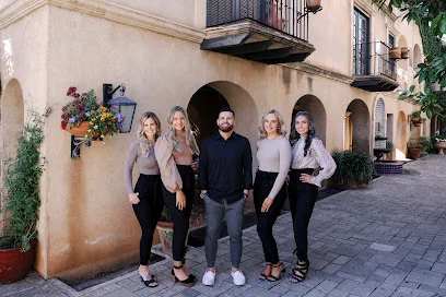 Sedona Smiles - Shawn Kinney, DMD