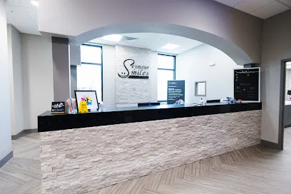 Seymour Smiles Orthodontics - Wellen Park Office