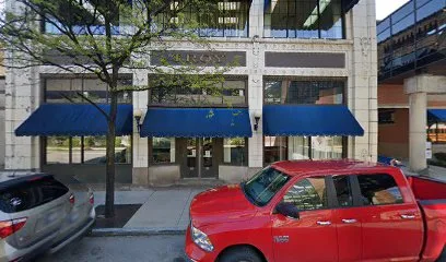 Shaffer William L DDS