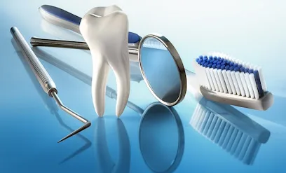 Share Dental Care, LLC