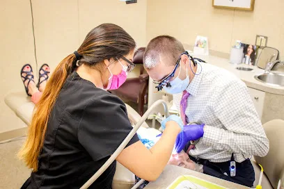 Shawnee Dentistry and Braces