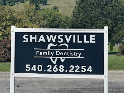 Shawsville Family Dentistry