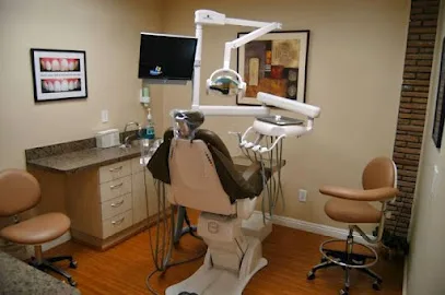 Sherman Oaks Dental Aesthetics