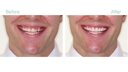 Sherman Oaks Smile Studio