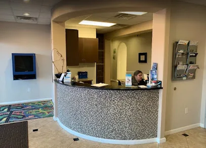 Shifa Dental