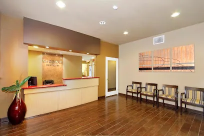 Shodhan Dentistry | #1 Dentist In Desert Hot Springs