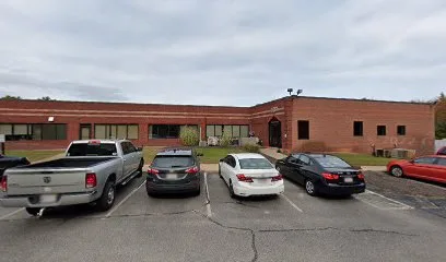 Shoreline Dental Hanover