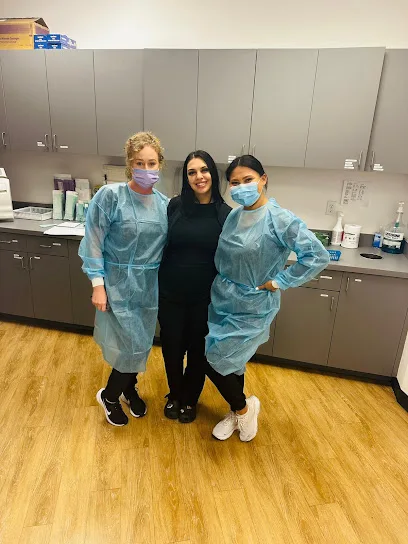 Signature Dental Care