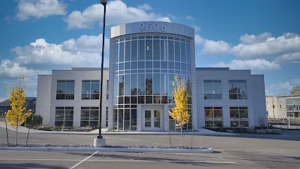 Simba Dental