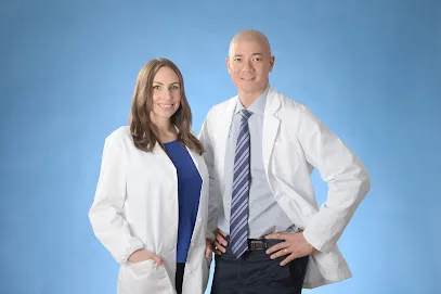 Sitwell Dental Clifton Park