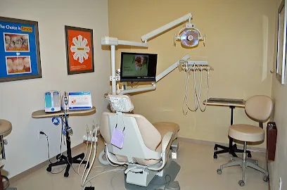 Skyline Dental Group and Orthodontics